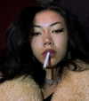 carmen.lial Altpins Profile Picture