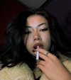 carmen.lial Altpins Profile Picture