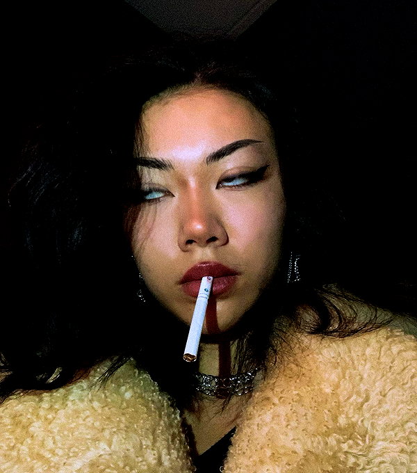 carmen.lial instagram image archive image