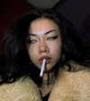 carmen.lial Altpins Profile Picture
