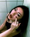 carmen.lial Altpins Profile Picture