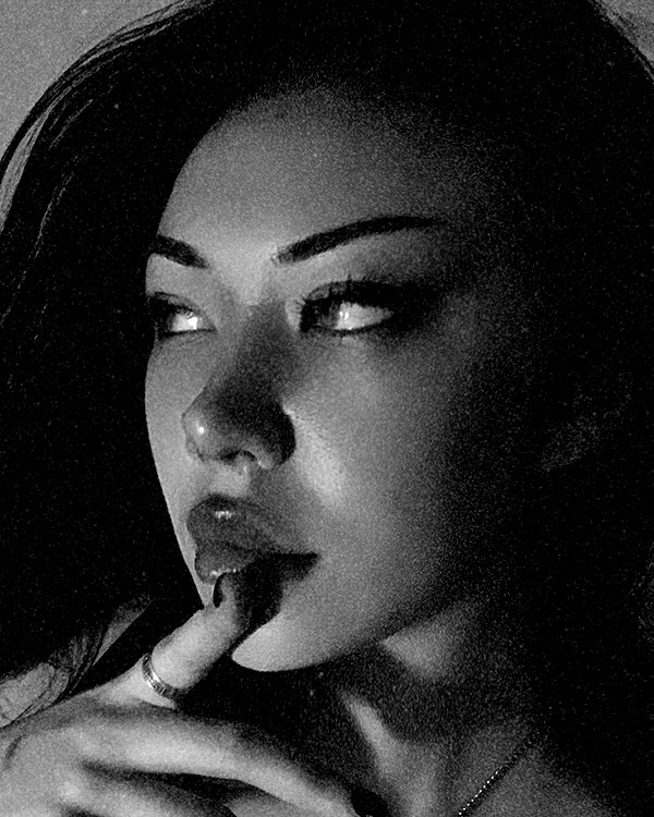 carmen.lial instagram image archive image