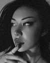 carmen.lial Altpins Profile Picture