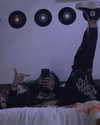 carmen.lial Altpins Profile Picture