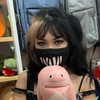 carmen.lial Altpins Profile Picture