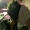 carmen.lial Altpins Profile Picture