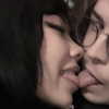 carmen.lial Altpins Profile Picture