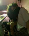 carmen.lial Altpins Profile Picture
