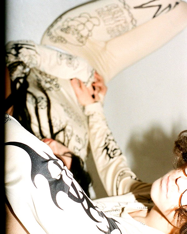 carmen.lial instagram image archive image