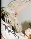 carmen.lial Altpins Profile Picture
