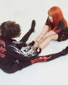 carmen.lial Altpins Profile Picture
