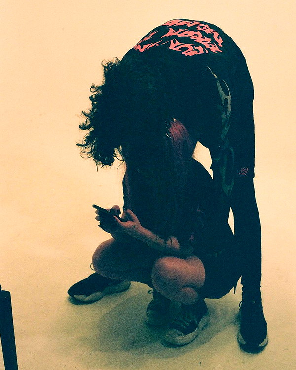 carmen.lial instagram image archive image
