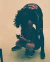 carmen.lial Altpins Profile Picture