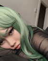 carmen.lial Altpins Profile Picture