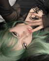 carmen.lial Altpins Profile Picture