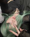 carmen.lial Altpins Profile Picture