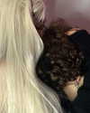 carmen.lial Altpins Profile Picture
