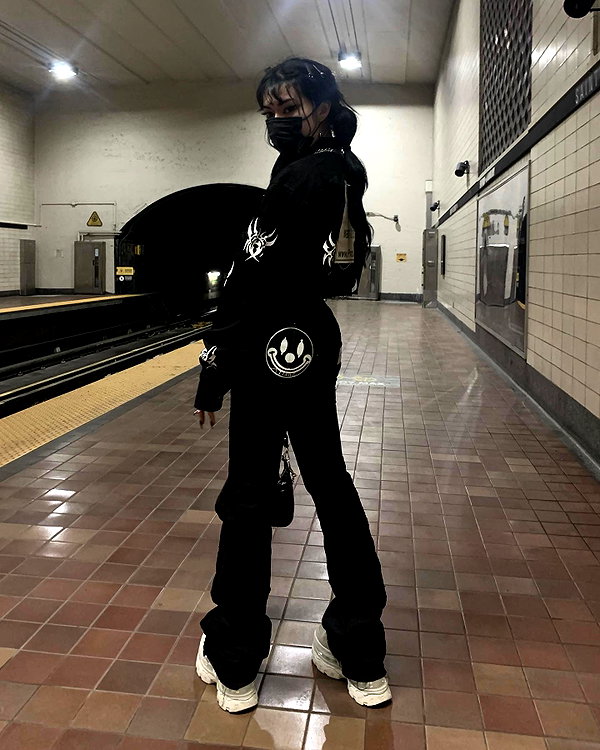 carmen.lial instagram image archive image
