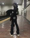 carmen.lial Altpins Profile Picture