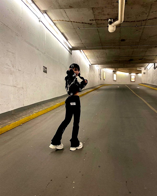 carmen.lial instagram image archive image