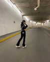 carmen.lial Altpins Profile Picture