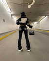 carmen.lial Altpins Profile Picture