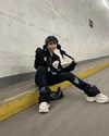 carmen.lial Altpins Profile Picture