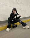 carmen.lial Altpins Profile Picture
