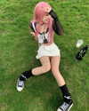 carmen.lial Altpins Profile Picture