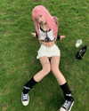 carmen.lial Altpins Profile Picture