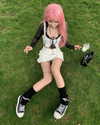 carmen.lial Altpins Profile Picture