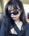 carmen.lial Altpins Profile Picture