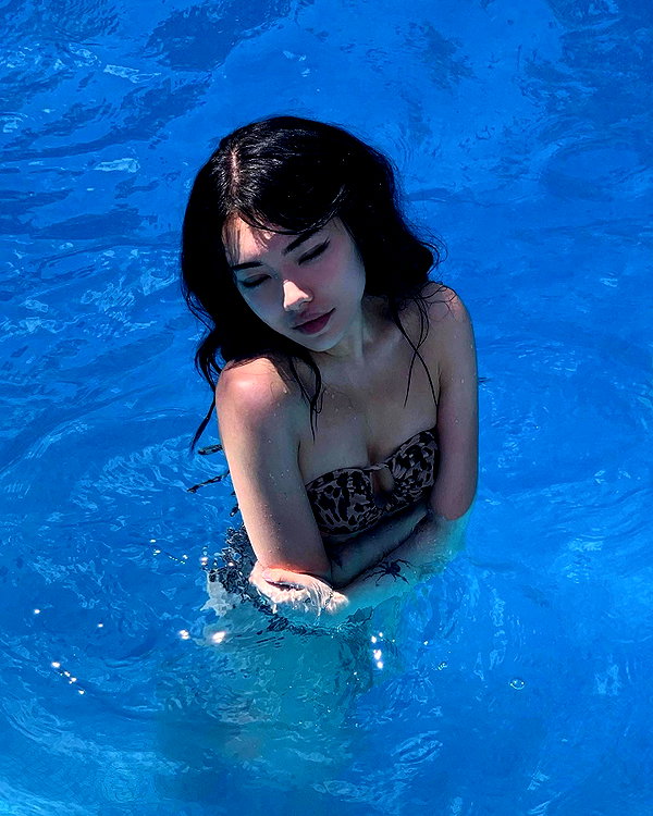carmen.lial instagram image archive image
