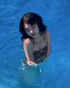 carmen.lial Altpins Profile Picture