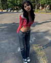 carmen.lial Altpins Profile Picture