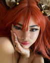 carmen.lial Altpins Profile Picture