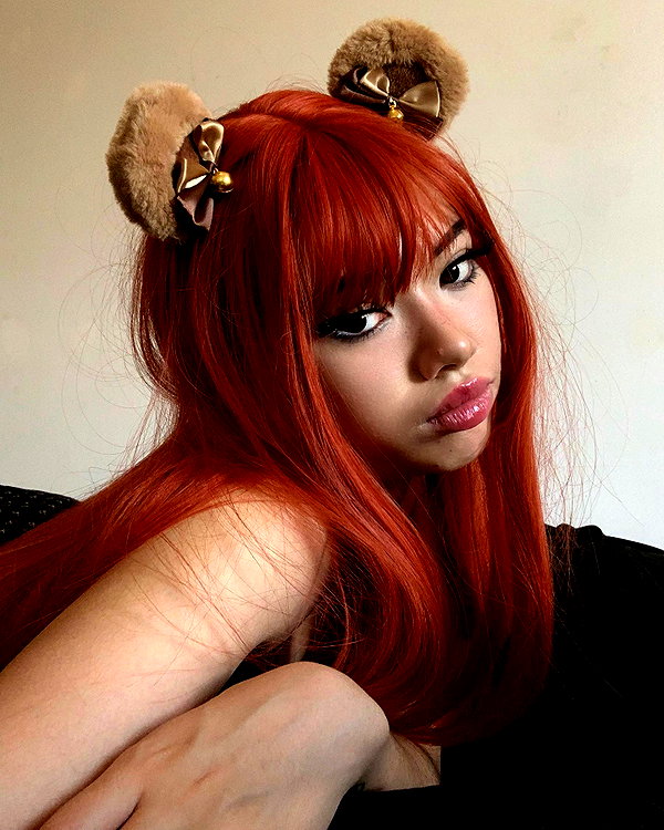 carmen.lial instagram image archive image