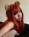 carmen.lial Altpins Profile Picture