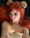 carmen.lial Altpins Profile Picture