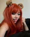 carmen.lial Altpins Profile Picture