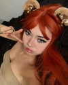 carmen.lial Altpins Profile Picture