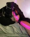 carmen.lial Altpins Profile Picture