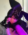 carmen.lial Altpins Profile Picture