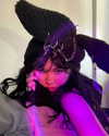 carmen.lial Altpins Profile Picture