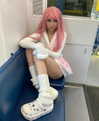 carmen.lial Altpins Profile Picture