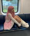 carmen.lial Altpins Profile Picture