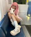 carmen.lial Altpins Profile Picture