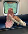 carmen.lial Altpins Profile Picture