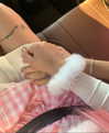carmen.lial Altpins Profile Picture