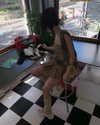 carmen.lial Altpins Profile Picture